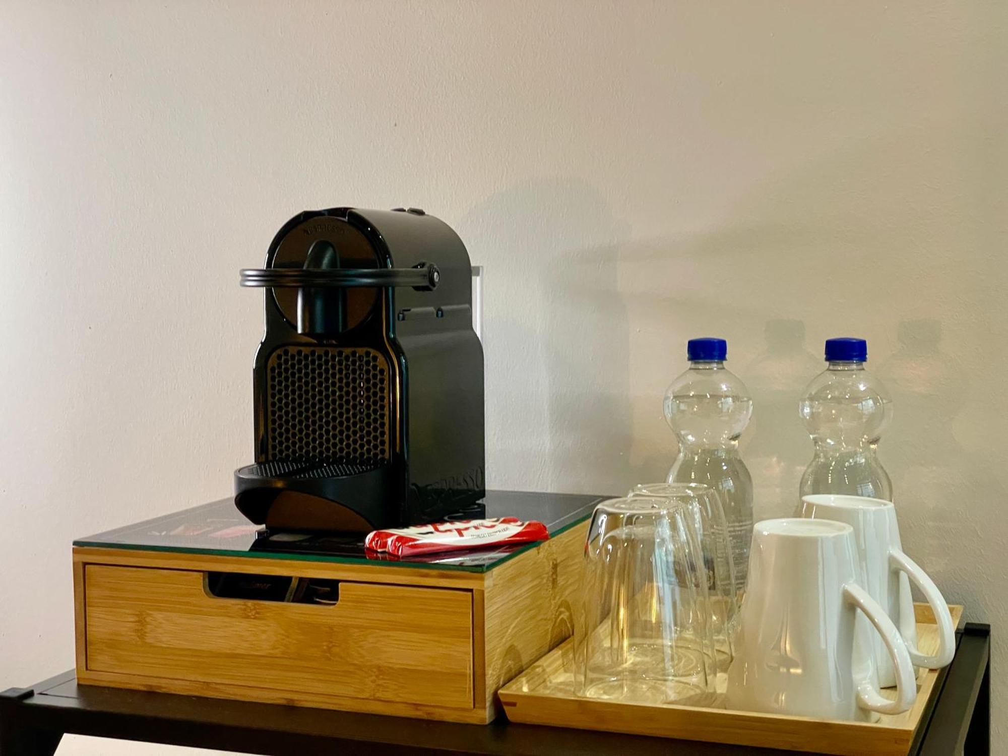 Cozy Im Zentrum Apartment Nürnberg